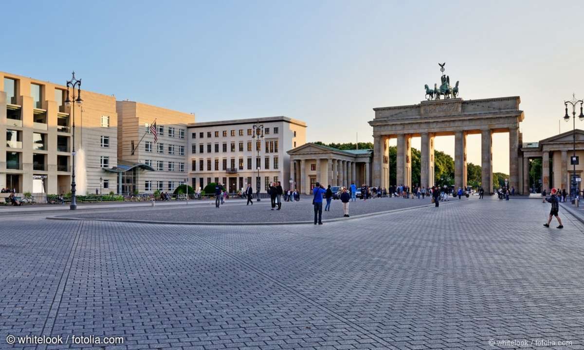 Berlin