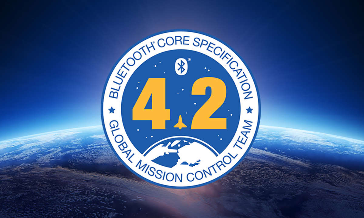 Goal 42
