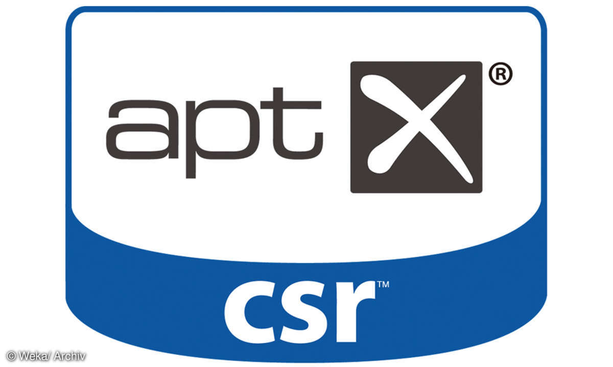 logo csr aptx