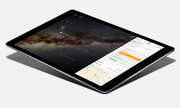 Tablets