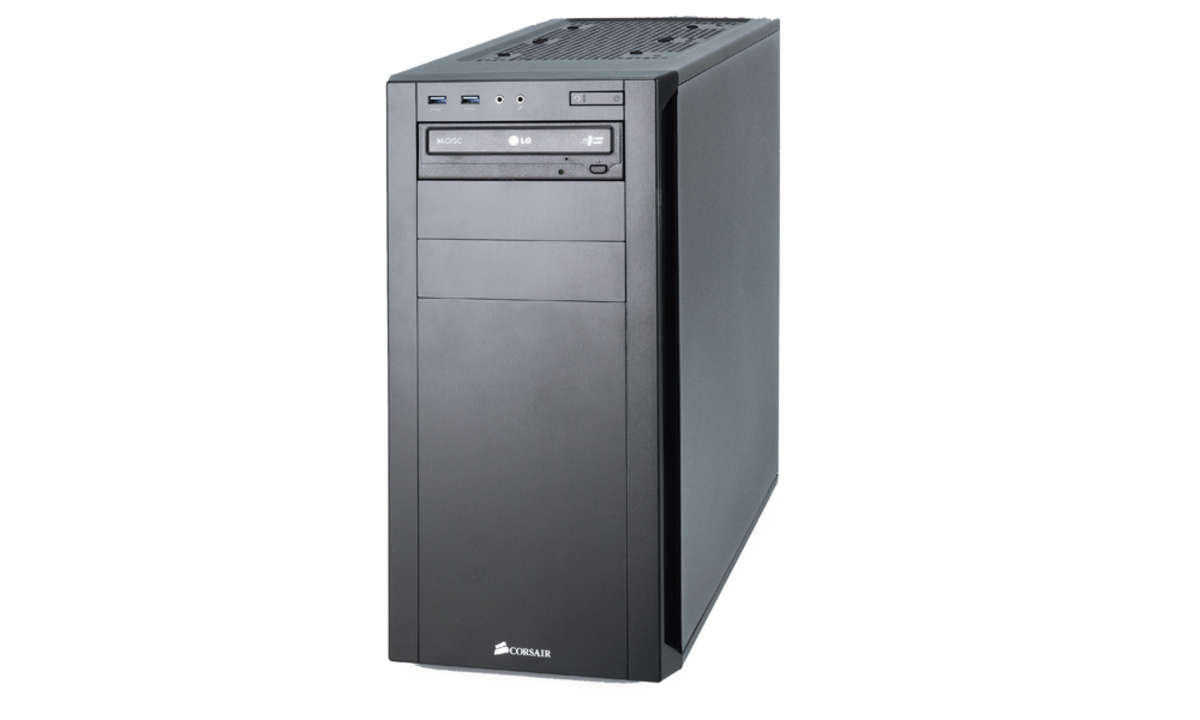 Gamescom 2K15 PC W10-64