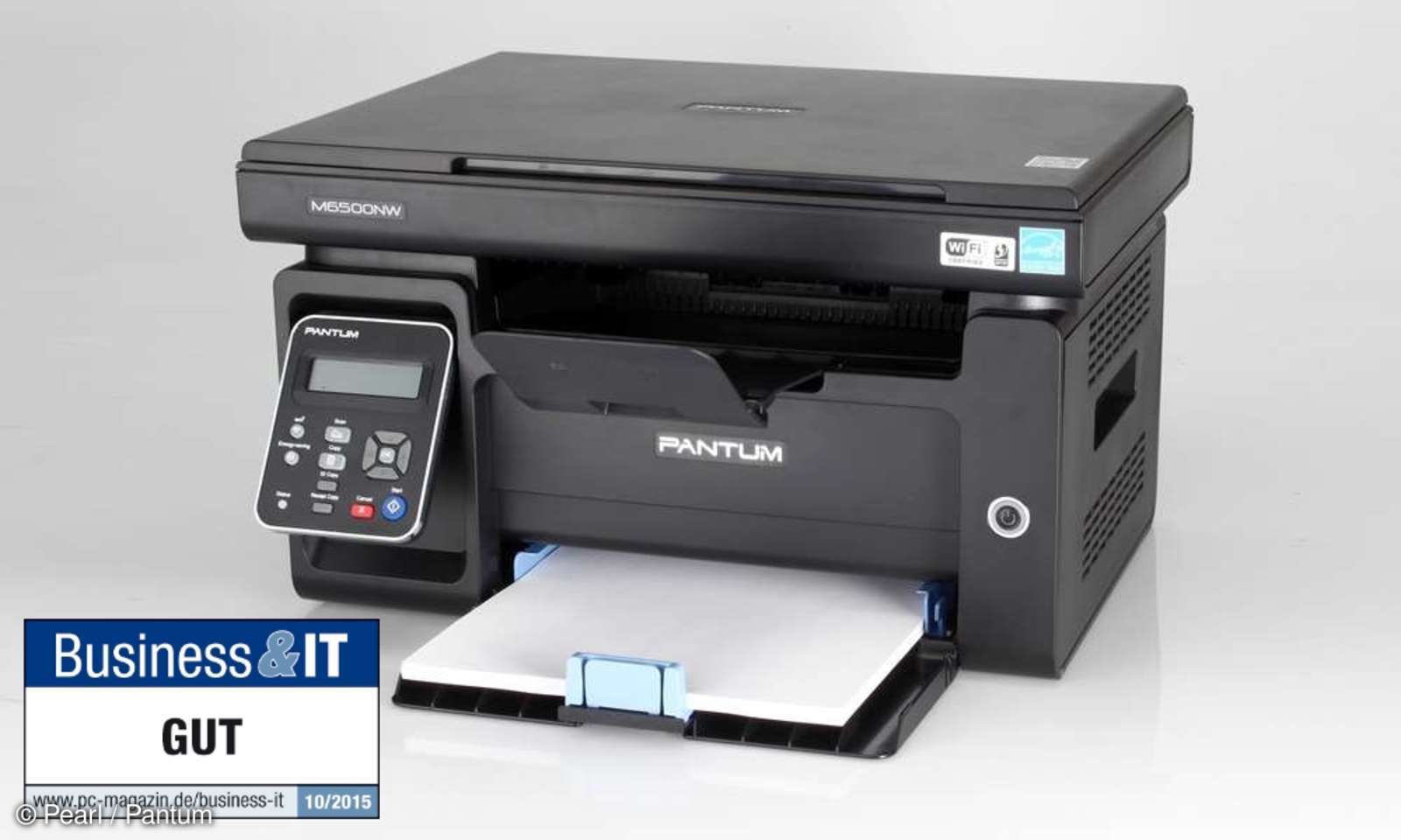 Драйвер пантум м6500. Принтер m6500. Pantum m6680fdw. Pantum принтер сканер. Пантум 5600 принтер.