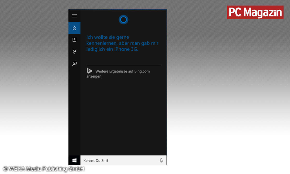 Windows 10 Cortana Witze und Antworten 05