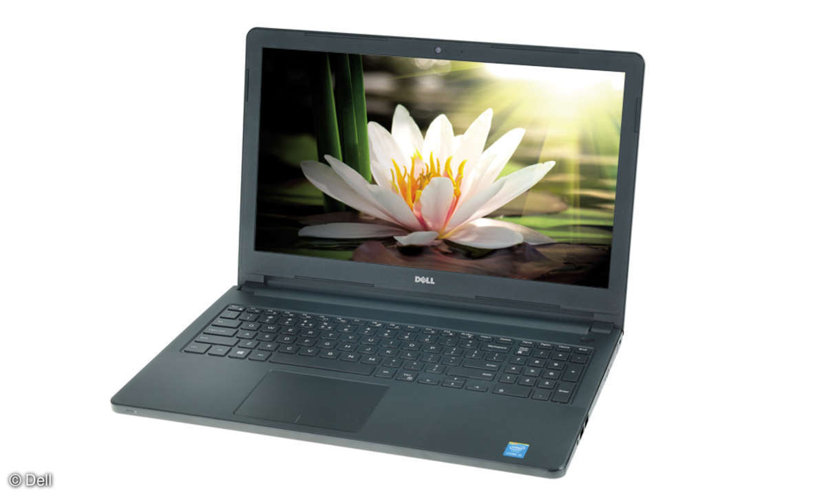 Dell Vostro 15 3000