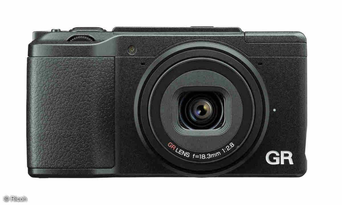 Ricoh GR DIGITAL III ショット数26 N-948 Ricoh GR DIGITAL III ショット数26 N-948 Ricoh GR DIGITAL III