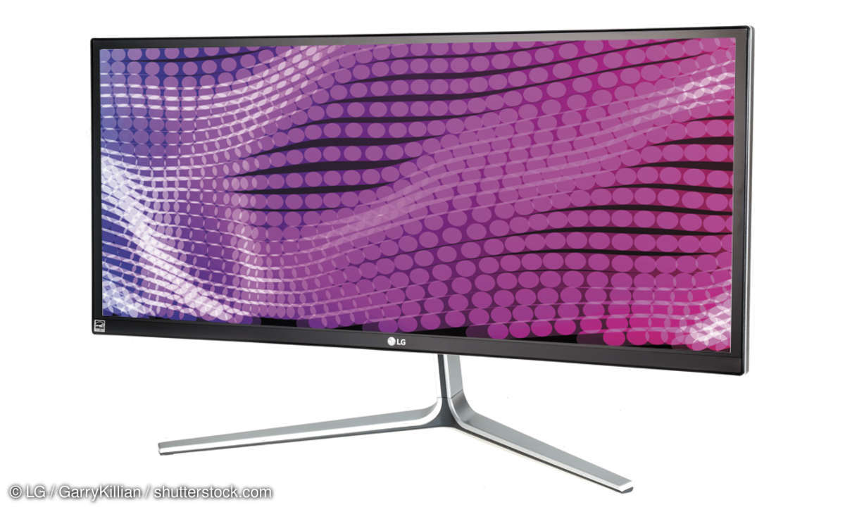 LG 29UC97S