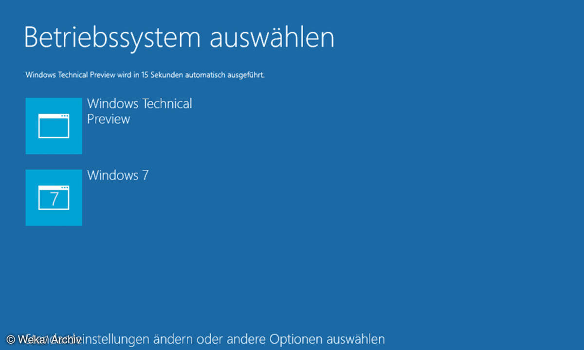 Screenshot bcdwin10