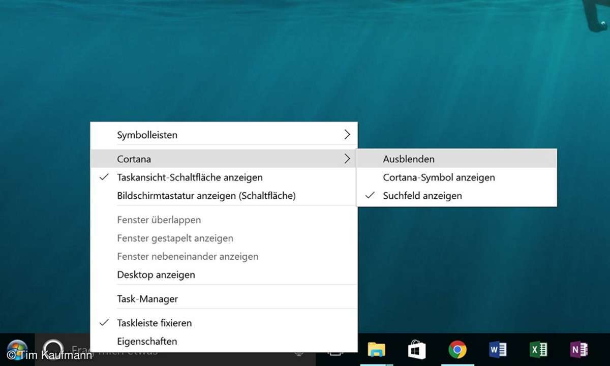 Windows 10 mit Windows 7 Oberfläche 06