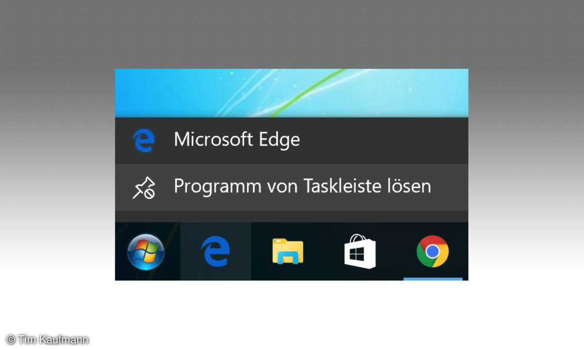 windows 10 mit windows 7 oberfläche 15