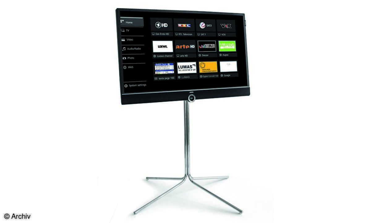 Connect32 Floorstand 2015 Homescreen 300 CMYK