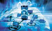 NAS, Cloud-Anwendungen und mehr
