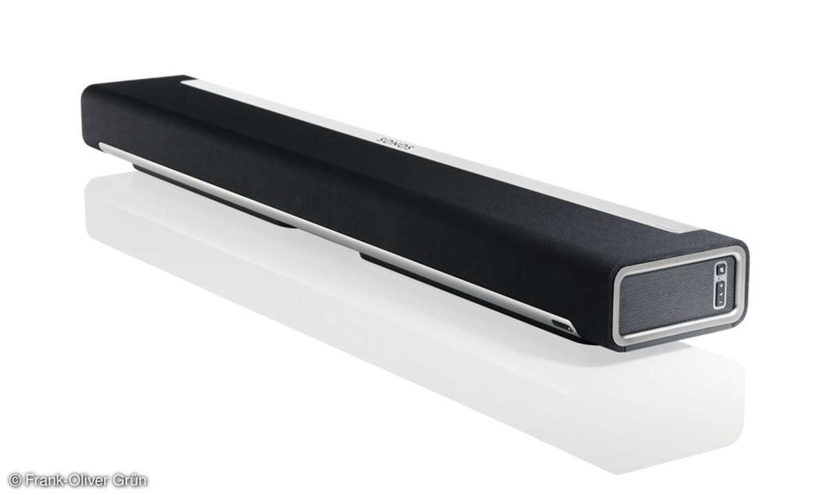 Sonos Playbar
