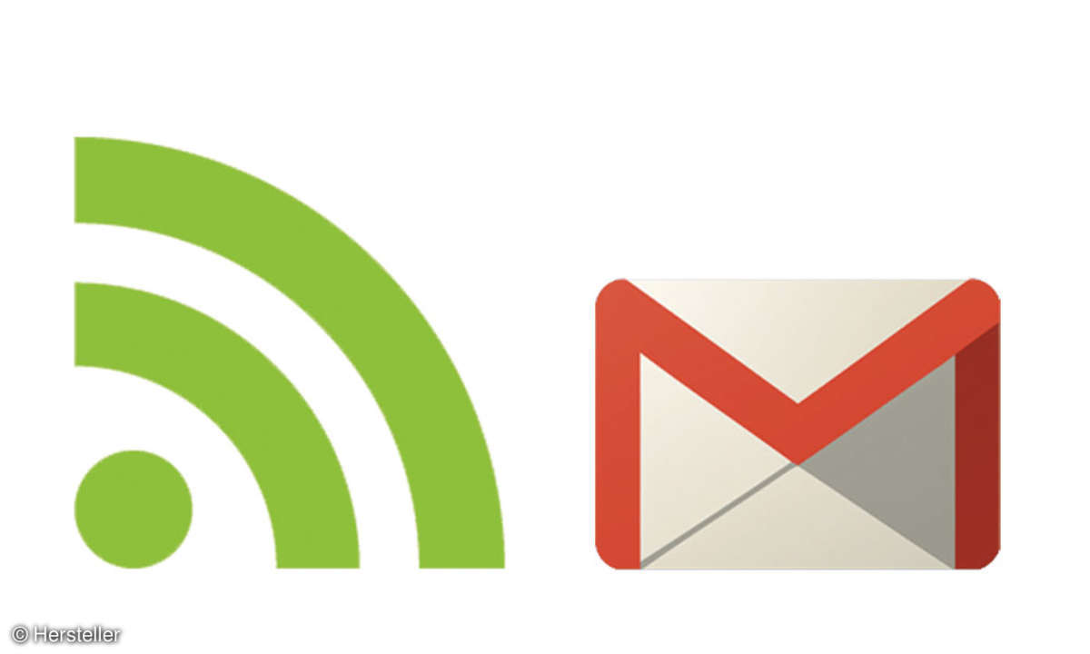 Gmail
