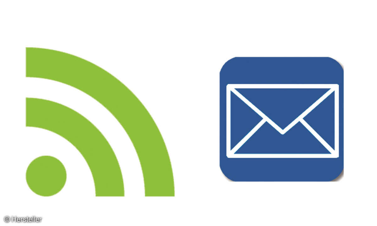 EBook - EMail