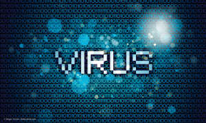 Malware