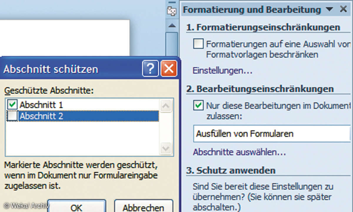 Schutz