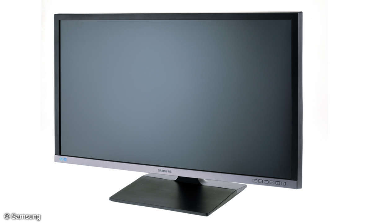 Samsung U32E850R 