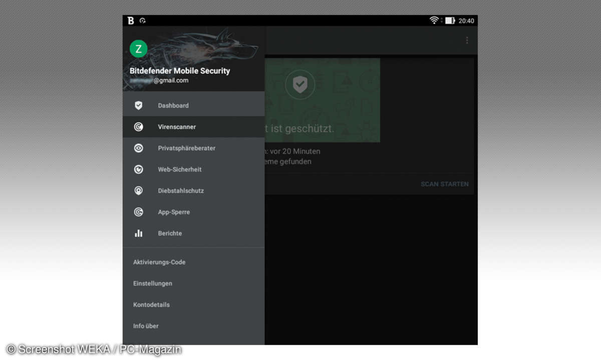Bitdefender