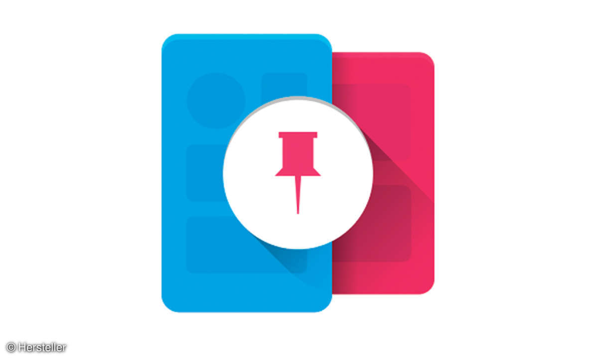 Logo Pintasking