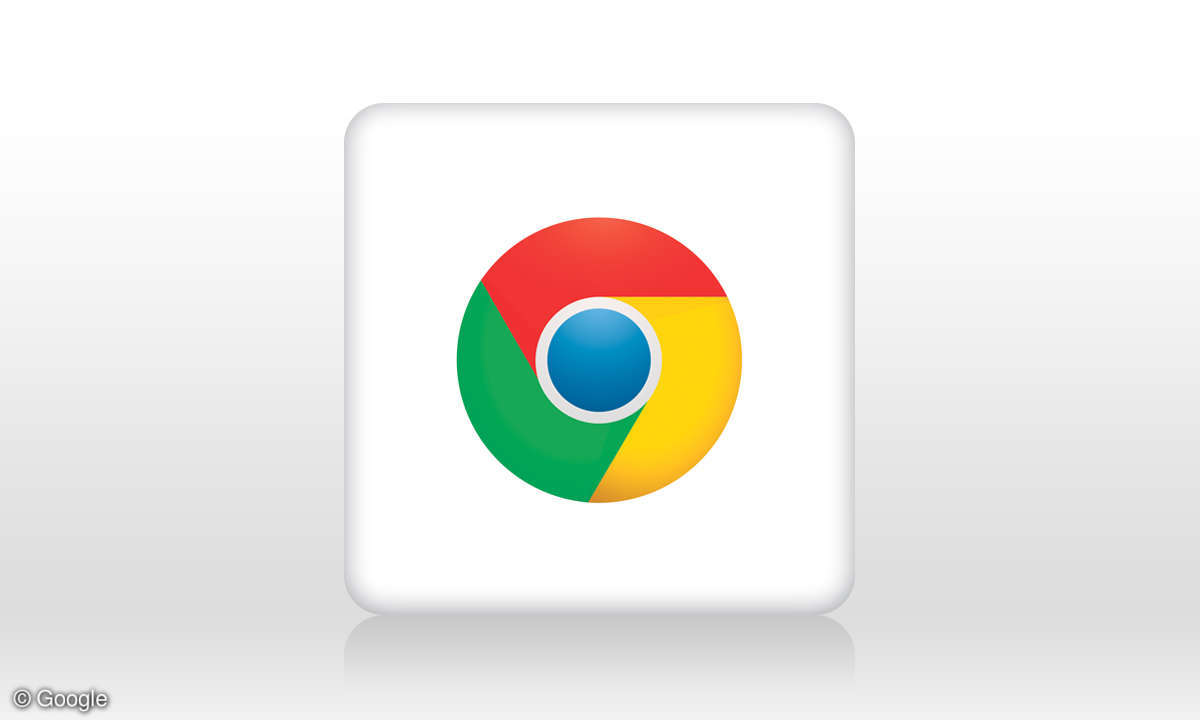 Chrome Download