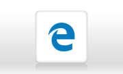 Browser