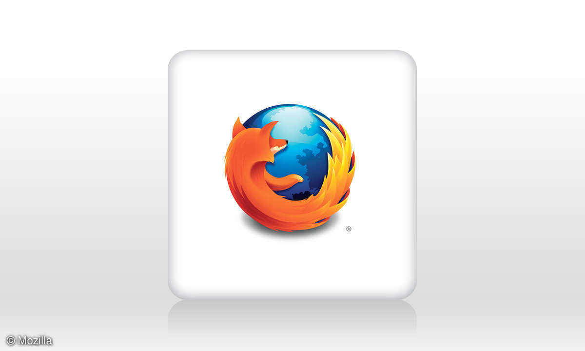 Firefox Download