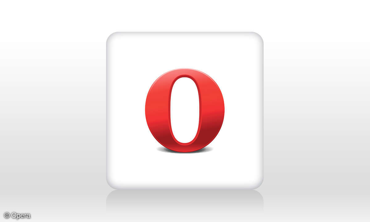 Opera Download