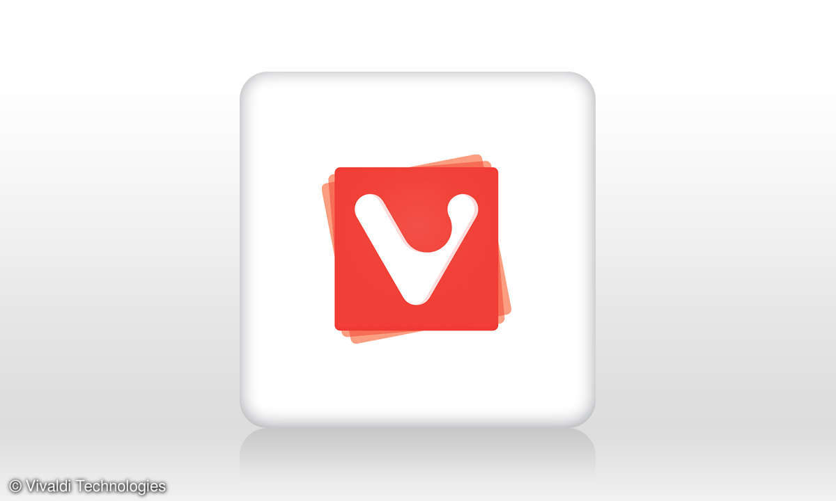 Vivaldi Download