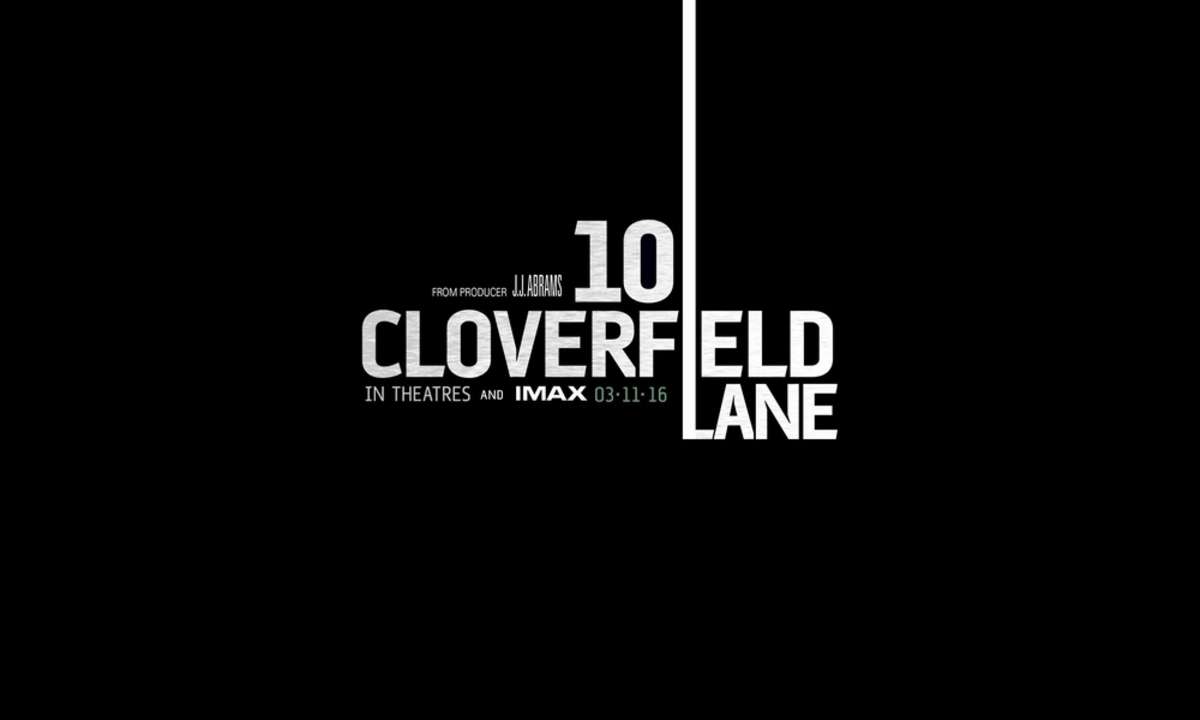 10 Cloverfield Lane