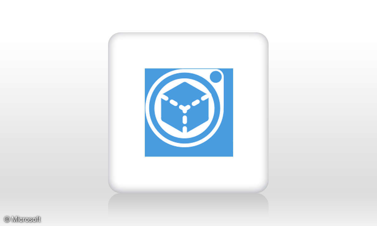 Microsoft ICE Download