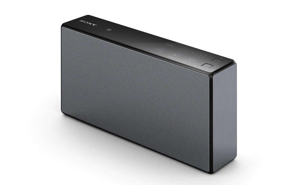 Sony SRS-X55