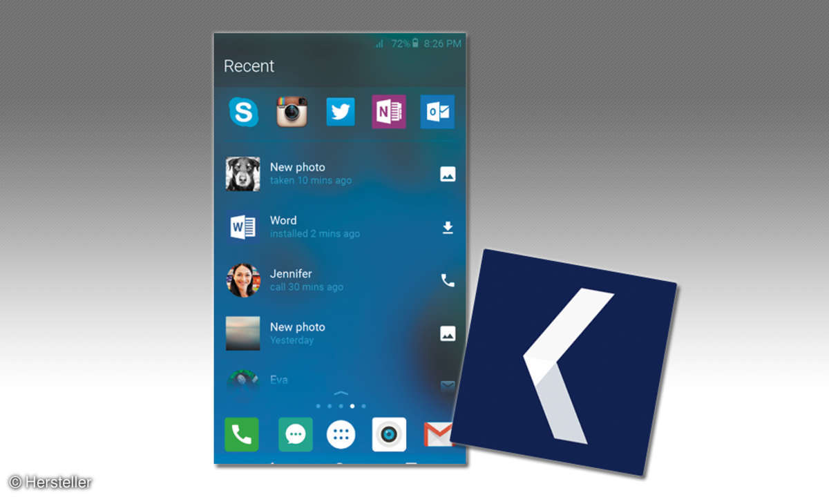 Arrow Launcher