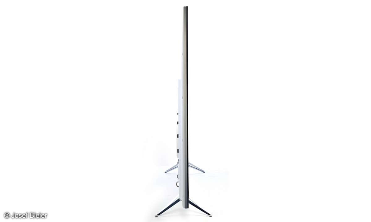 Ambilight Philips