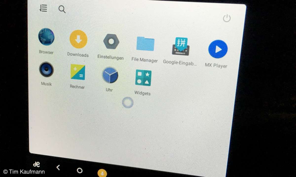 Remix OS