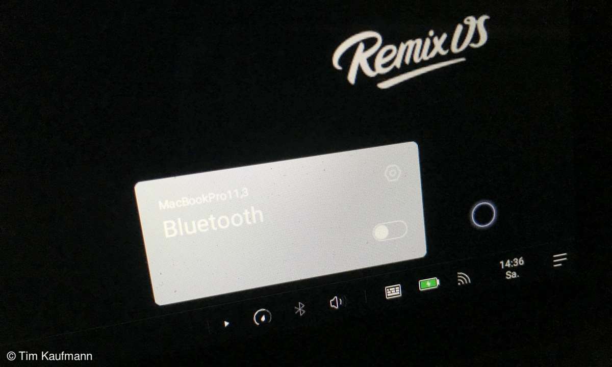 Remix OS