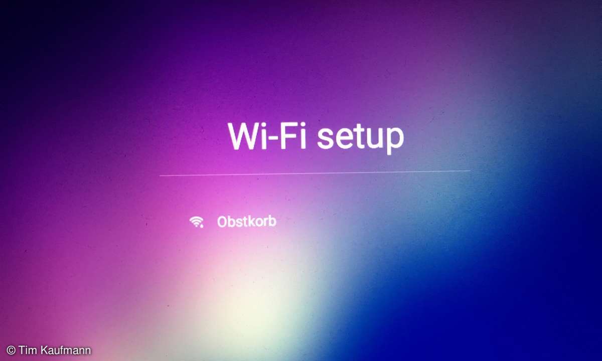 Remix OS