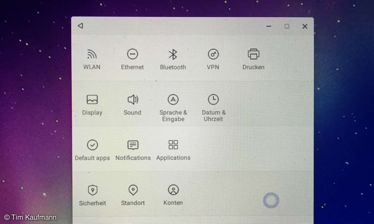 Remix OS