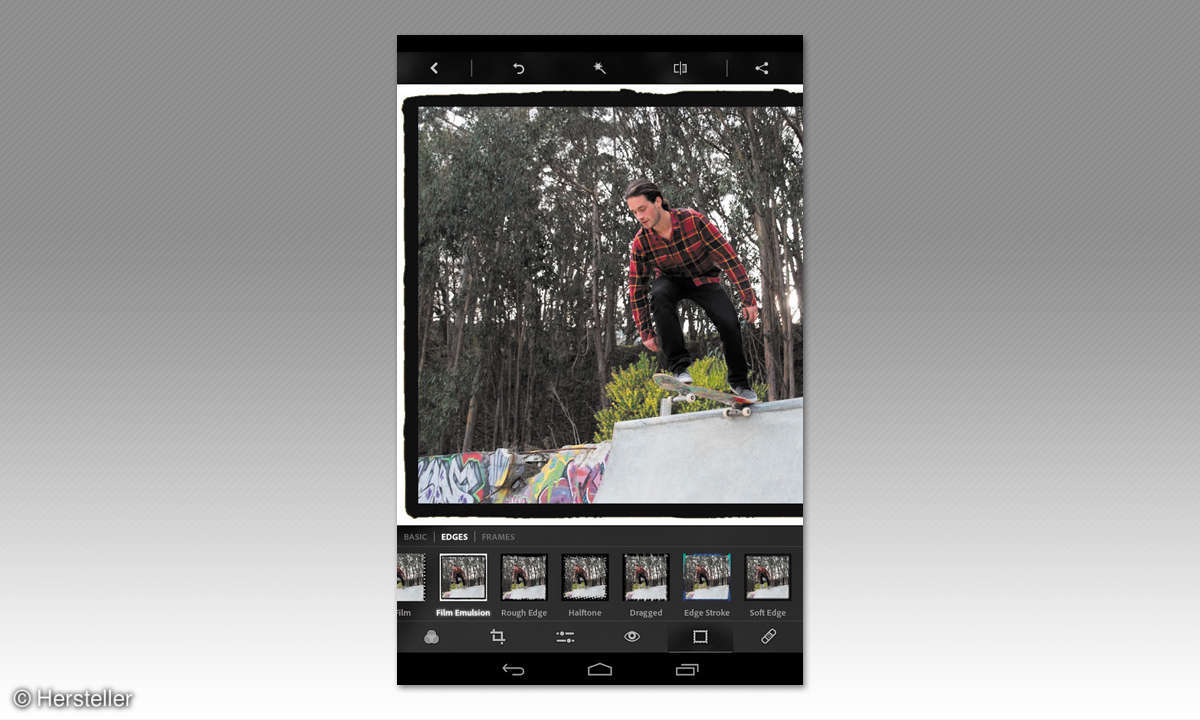 Photoshop 2.4.509