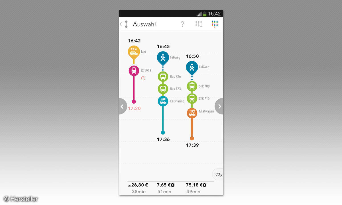 Qixxit 2.3.0