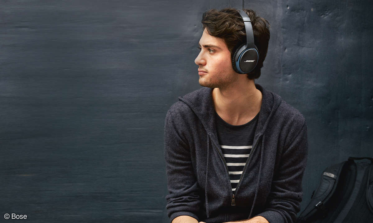 Bose