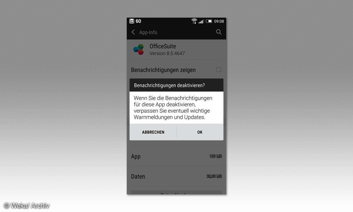 Screenshot Tipp 3