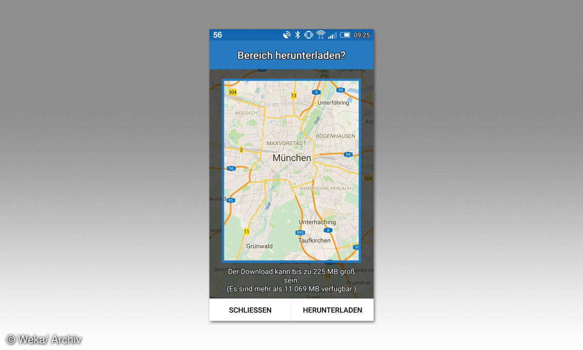 Screenshot Tipp 6
