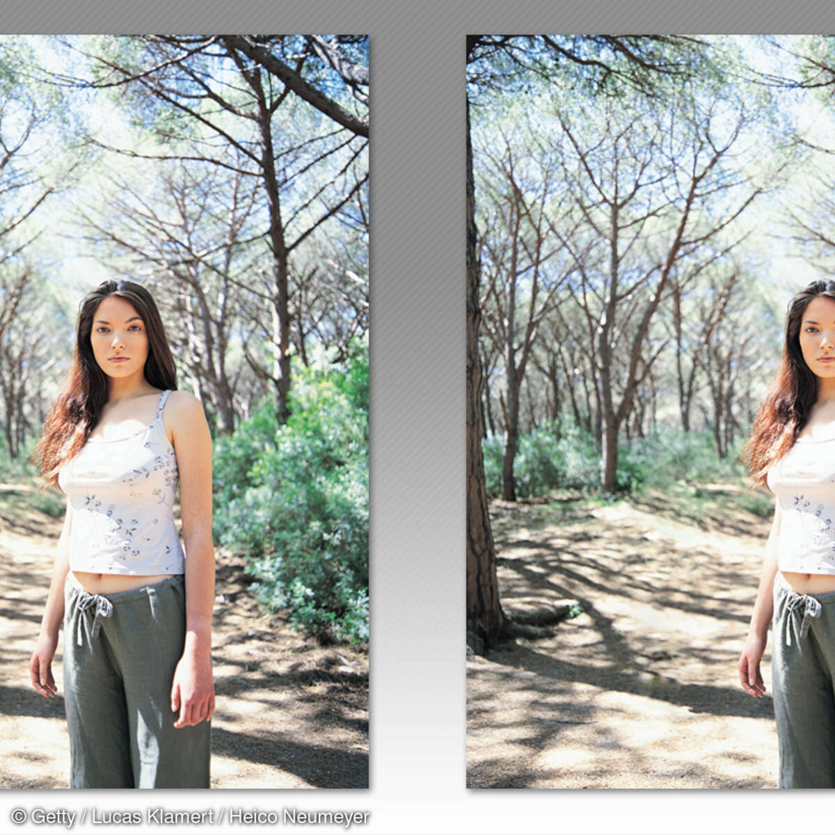 Aufmacher Vorher-Nachher