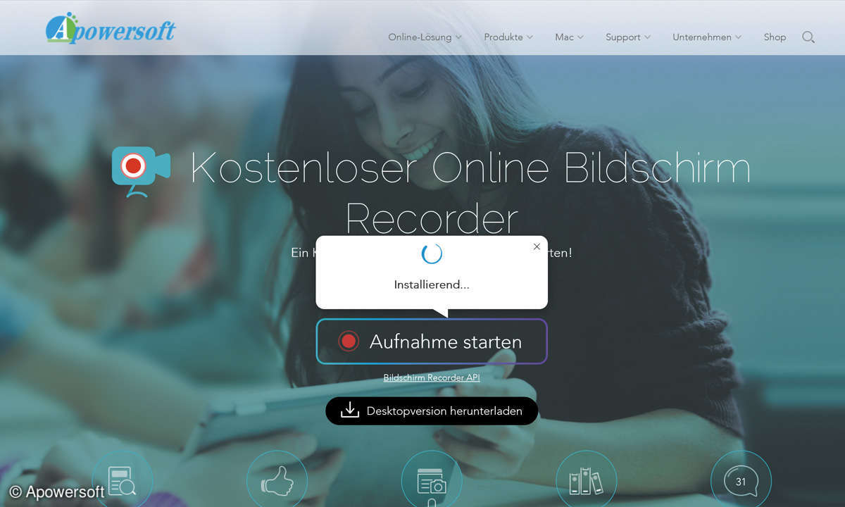 Apowersoft
