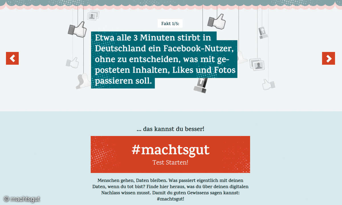 machtsgut