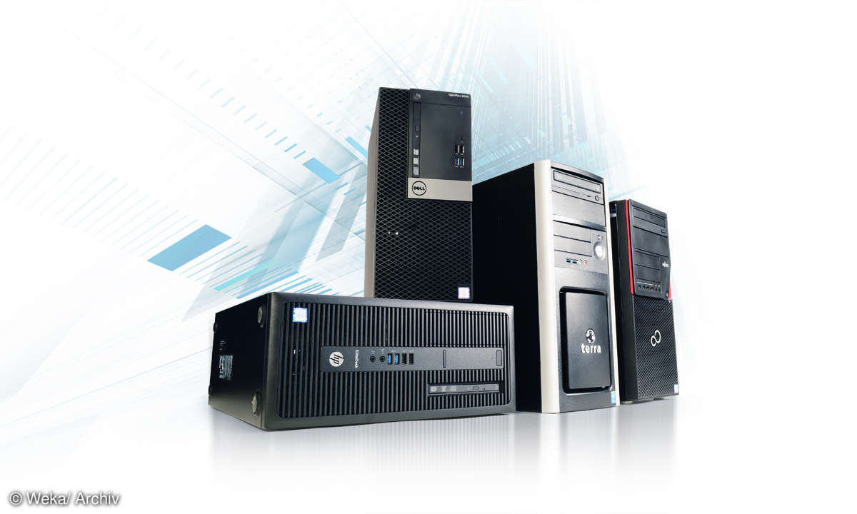 Intel Skylake