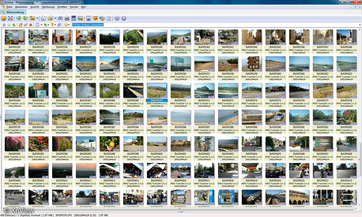 XnView