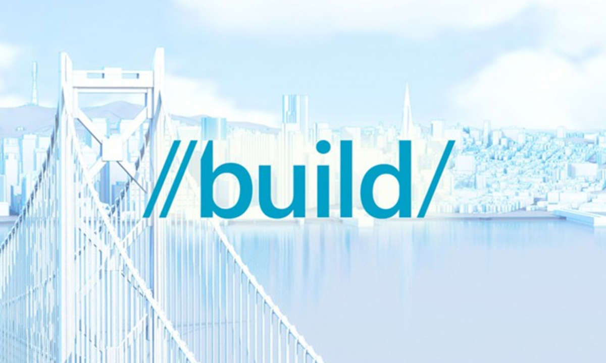Wir die haben die wichtigsten Neuigkeiten der Microsoft BUILD 2016 zusammengefasst.