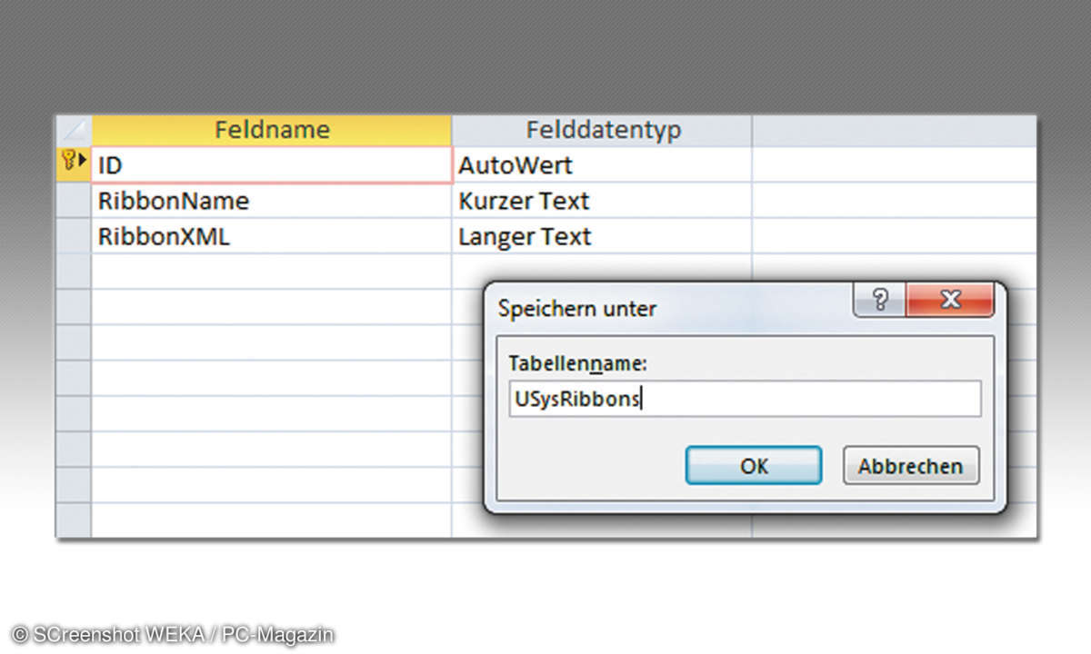 RibbonName