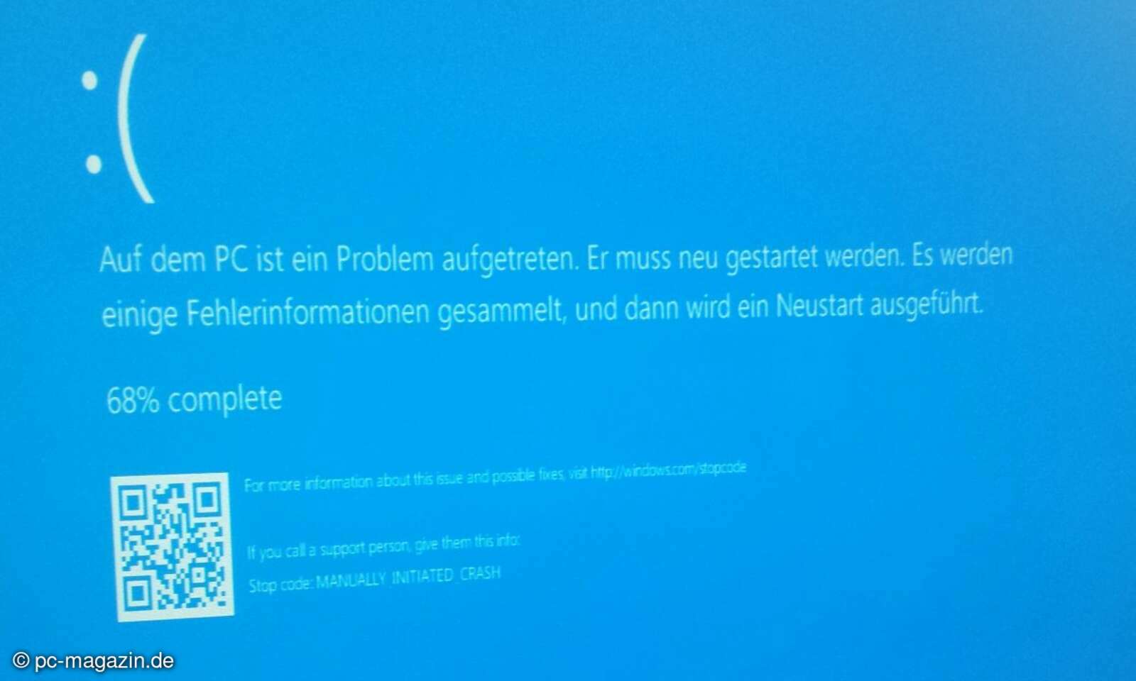 Windows 10: WLAN-Treiber aktualisieren - so geht's - connect-living